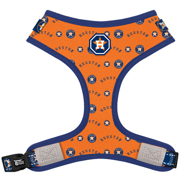 Houston Astros Dog Clothing & Shoes for sale