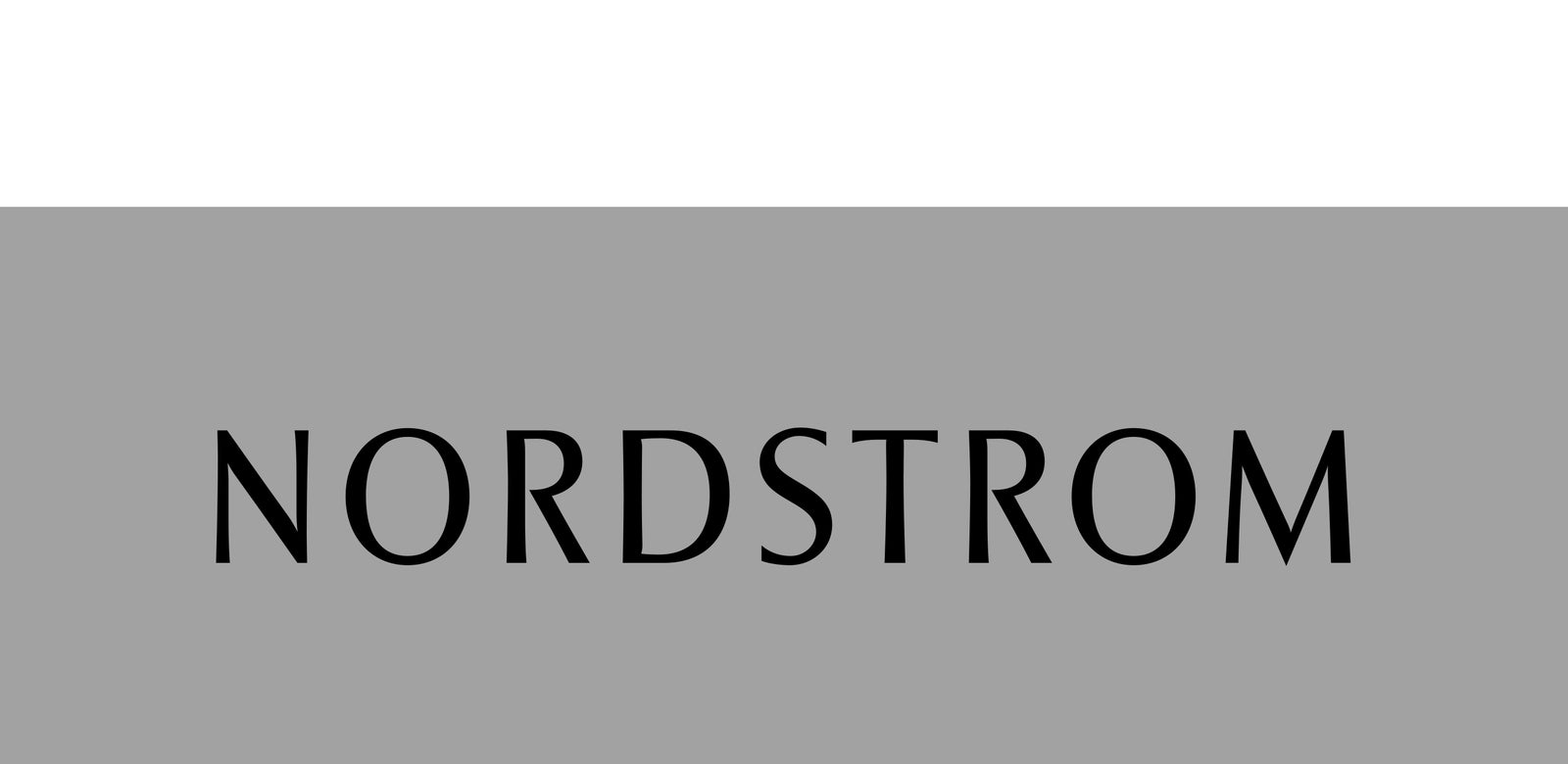 Fresh Pawz x Nordstrom: We’ve Arrived at Nordstrom