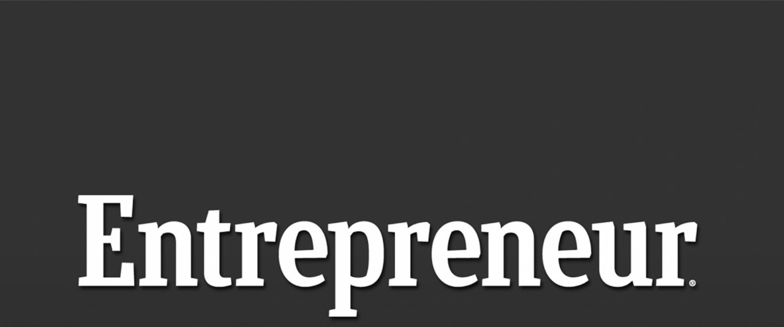 Getting to Know the Founder of Fresh Pawz with Entrepreneur Magazine!