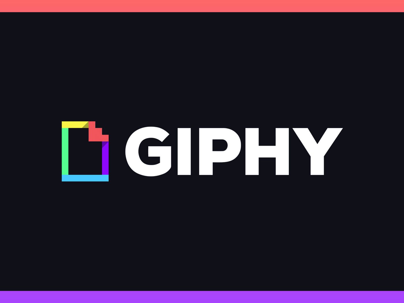 GIF Me a Break. Fresh Pawz is Now On Giphy!