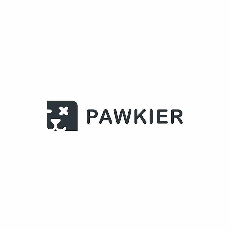Pawkier Acquisition