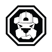 @freshpawz logo