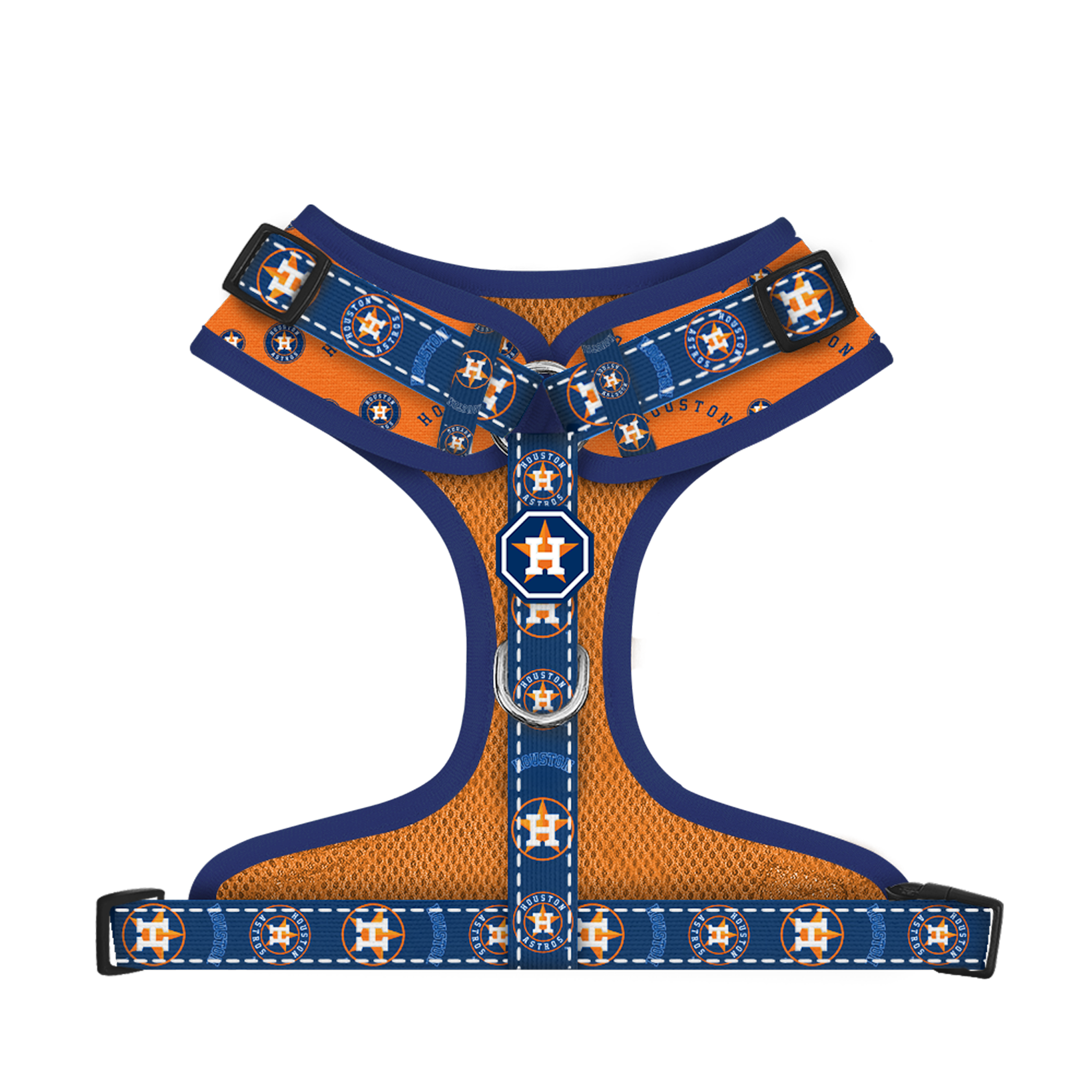 Houston astros pet 2024 gear