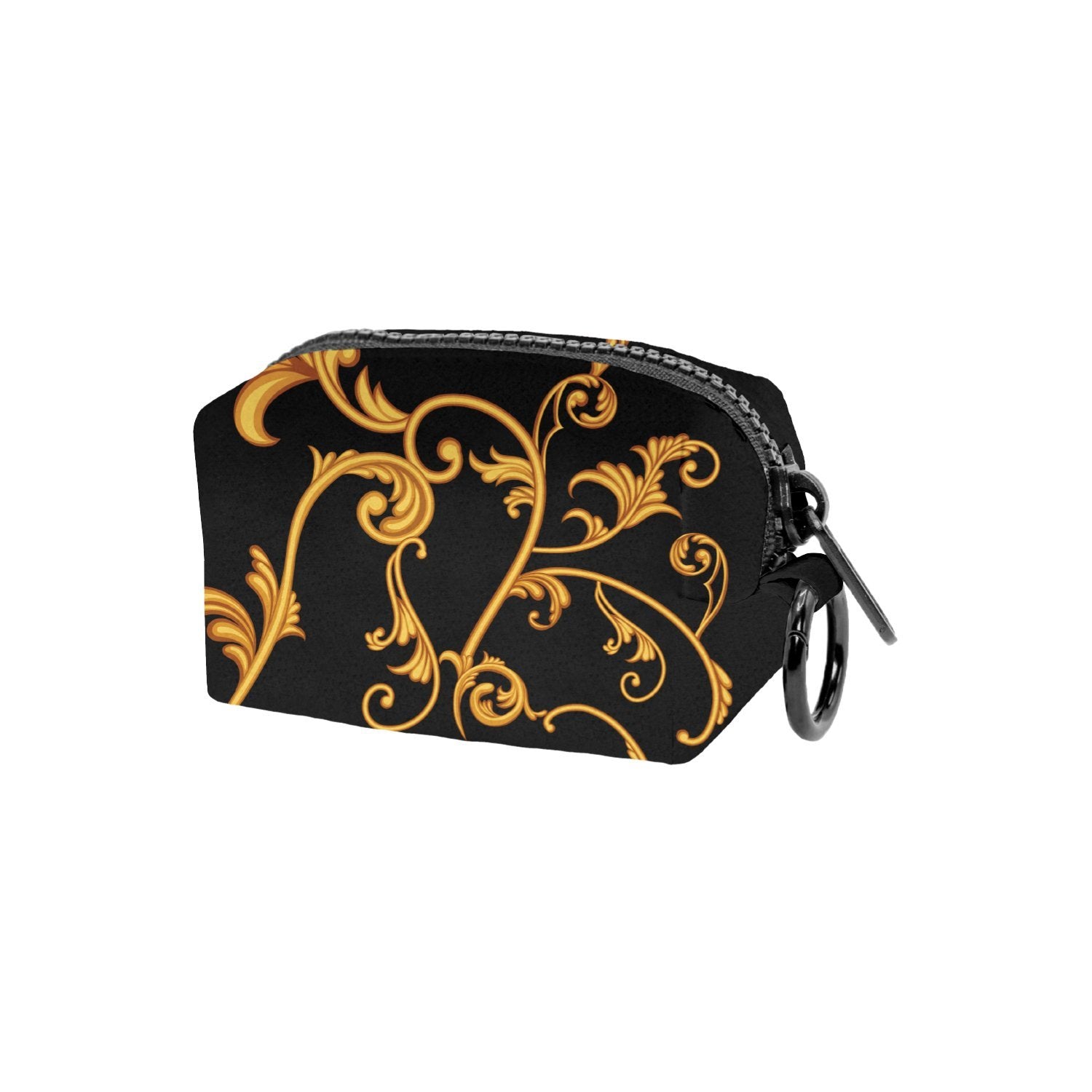 Baroque | Waste Bag Holder