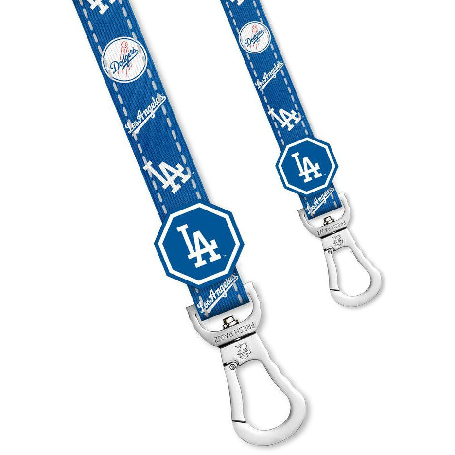 Official Los Angeles Dodgers Pet Gear, Dodgers Collars, Leashes