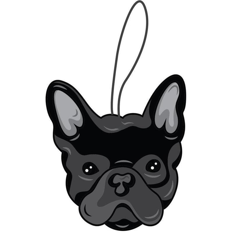 French Bulldog | Air Freshener