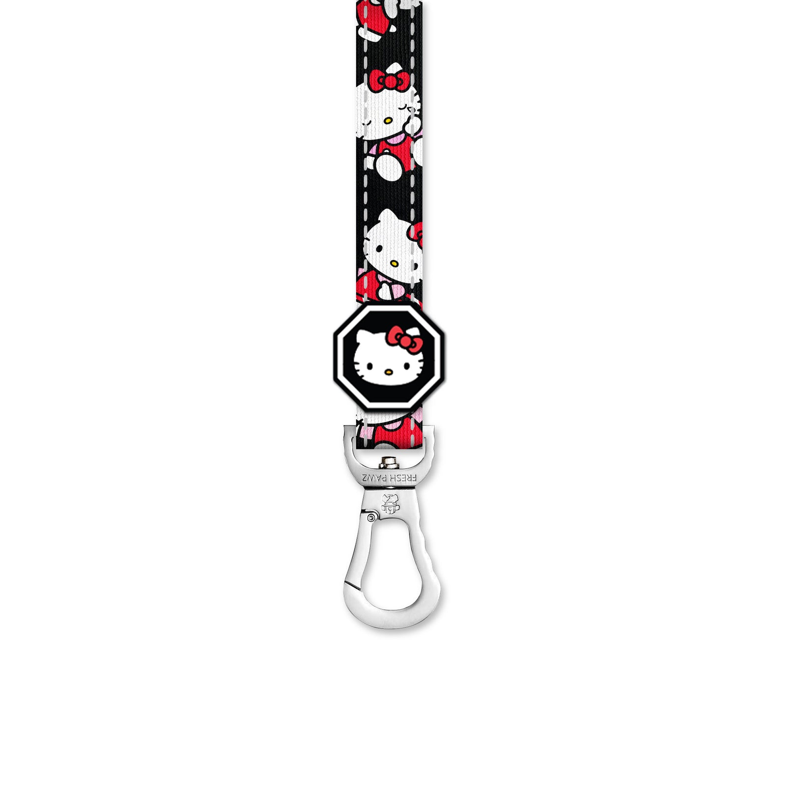 Hello Kitty x Fresh Pawz | Leash